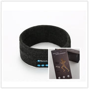 Wireless Bluetooth Headband